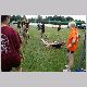 IMG_5731_t.jpg