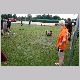 IMG_5732_t.jpg