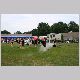 IMG_5737_t.jpg