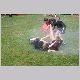 IMG_5747_t.jpg