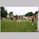 IMG_5748_t.jpg