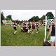 IMG_5752_t.jpg