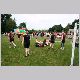 IMG_5753_t.jpg