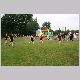 IMG_5754_t.jpg