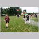 IMG_5755_t.jpg