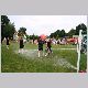 IMG_5756_t.jpg