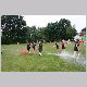 IMG_5757_t.jpg