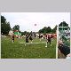 IMG_5758_t.jpg