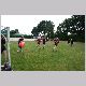 IMG_5761_t.jpg