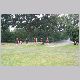 IMG_5763_t.jpg