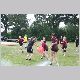 IMG_5764_t.jpg