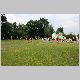 IMG_5770_t.jpg