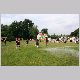IMG_5771_t.jpg