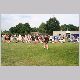 IMG_5777_t.jpg