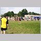 IMG_5778_t.jpg