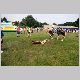 IMG_5787_t.jpg