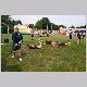 IMG_5789_t.jpg