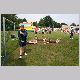 IMG_5790_t.jpg