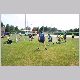 IMG_5795_t.jpg
