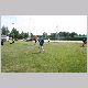 IMG_5798_t.jpg