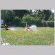 IMG_5801_t.jpg