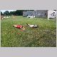 IMG_5806_t.jpg