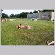 IMG_5808_t.jpg