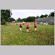 IMG_5813_t.jpg