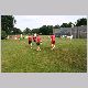 IMG_5814_t.jpg