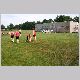 IMG_5816_t.jpg
