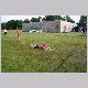 IMG_5818_t.jpg