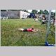 IMG_5820_t.jpg