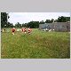 IMG_5823_t.jpg