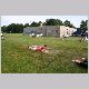 IMG_5826_t.jpg
