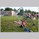 IMG_5829_t.jpg