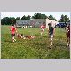 IMG_5831_t.jpg