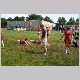 IMG_5832_t.jpg