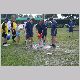 IMG_5865_t.jpg