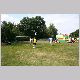 IMG_5870_t.jpg