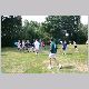 IMG_5873_t.jpg