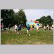 IMG_5875_t.jpg