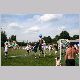 IMG_5879_t.jpg