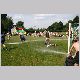 IMG_5887_t.jpg