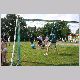 IMG_5890_t.jpg