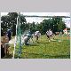 IMG_5892_t.jpg