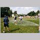 IMG_5896_t.jpg