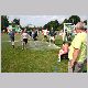 IMG_5902_t.jpg