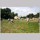 IMG_5903_t.jpg