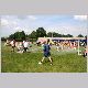 IMG_5905_t.jpg