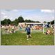 IMG_5906_t.jpg